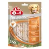 Image de 8 In 1 - Sachet 35 sticks pour chien garnis de poulet Delights