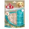 Image de 8 In 1 - Sachet 35 sticks pour chien garnis de poulet Delights pro dental