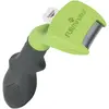 Image de FURminator Brosse de soin (Chien), Équipement de toilettage