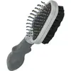 Image de FURminator Brosse double face (Chat, Chien), Équipement de toilettage