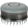 Image de FURminator Brosse de bain (Chat, Chien), Équipement de toilettage