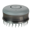 Image de Brosse de bain FURminator Bathing Brush 7,8 cm de diamètre x H 4,8 cm - pour chien