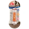 Image de 8in1 Triple Flavour Os à mâcher L pour chien - 85 g