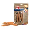Image de 8in1 Triple Flavour Ribs A Macher Premium Aux Boeuf, Porc, Poulet - Pour Chien De Petite Taille - 6 Pieces