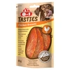 Image de 85g 8in1 Tasties Poitrine de poulet - Friandises pour chien