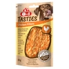 Image de 85g 8in1 Tasties Filets de poulet - Friandises pour chien