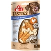Image de 3x85g 8in1 Tasties Calcium Bones, poulet - Friandises pour chien