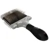 Image de FURminator Brosse à lisser (Chat, Chien), Équipement de toilettage
