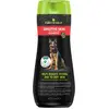 Image de FURminator Fur Sensit Skin Ultra Prem Shampoing 473ml (Chien), Hygiène animale