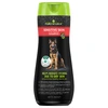 Image de Shampooing FURminator Sensitive Skin Ultra Premium pour chien - 473 mL