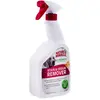 Image de Nature's miracle Zolux Stain&Odour REMOVER HUNDMELON 946ml (Chien), Hygiène animale