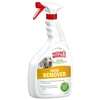 Image de 946 mL Nature's Miracle Urine Remover contre les taches et les odeurs d'urine de chien