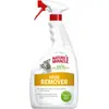 Image de Nature's miracle URINE Stain&Odour REMOVER CAT 946ml (Chat), Hygiène animale