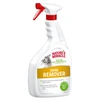 Image de 946mL Destructeur d'odeurs et détachant Nature's Miracle urine - pour chat