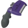 Image de FURminator DeShedding Tool chat - petit chat / poils courts