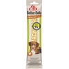 Image de 8in1 Better Bello Chicken Roll taille L Friandises pour chiens