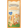 Image de 4x14g Spoonables Savoury poulet Meowee ! friandises pour chat