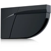 Image de Kit noir FLATSCAN DORMAKABA 86501300