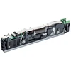 Image de Ouvre porte  ED250 V2 force 4-6 1 vantail longueur 685mm DORMA 29202311