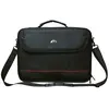 Image de Pedea Trendline (15.60", Universel), Sac pour notebook, Noir