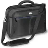 Image de Pedea Sacoche pour ordinateur portable Premium-Bag (17.30", Universel), Sac pour notebook, Noir