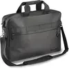 Image de Pedea Sacoche pour ordinateur portable "Clutch (17.30"), Sac pour notebook, Noir