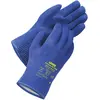 Image de Uvex, Gants de protection, Gants de protection protector (9)