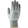 Image de Uvex, Gants de protection, Gant de travail en polyamide Taille (8)
