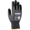 Image de Gants de travail Taille: 7 uvex phynomic allround 6004907