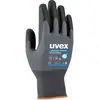 Image de Uvex, Gants de protection, Phynomic allround (7, S)