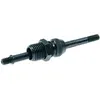 Image de tirants inserts pour riveteuse pince a inserts bgs,oc-pro, ks tools - tirant 12003-m10 - Oc-pro