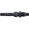 Image de BGS, Pinces, Broche de traction d’écrous prisonniers pour art. 405 M10 (54.20 mm)