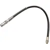 Image de BGS, Outils pneumatiques : accessoires, Tuyau à air comprimé en nylon flexible pour art. 3236