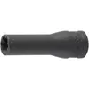 Image de BGS, Outils automobiles, Abdreh-Einsatz