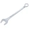 Image de cles mixtes tres grandes tailles au detail et trousse - 60 mm - Bgs Do It Yourself