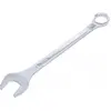 Image de BGS, Clé à molette, Clé mixte 60 mm (60 mm)