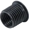Image de BGS, Taraud, Douille filetée 12 mm M10 x 1,25 mm