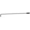 Image de BGS, Tournevis, Clé allen extra longues profil T (pour Torx) avec/sans perçage T20 (Section en T)