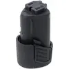 Image de BGS, Batterie outillage + chargeur, Accu de rechange Li-Ion 10,8 V / 2,0 Ah pour Art. 9294 (10.80 V)