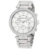 Image de Montre Femme Michael Kors Parker MK5353