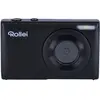 Image de Rollei Compactline Mini (8 Mpx), Appareil photo, Noir
