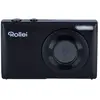 Image de Rollei Appareil Photo Compact