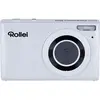 Image de Rollei Appareil Photo Compact