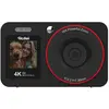 Image de Rollei Appareil Photo Compact Compactline Dual Screen