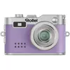 Image de Rollei Appareil Photo Mini