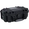 Image de Rollei Mallette Hard Case 2517 (1.80 l), Housse pour appareil photo, Noir