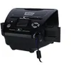 Image de Rollei PDF-S 240 SE - Scanner de pellicule - 130 x 180 mm - 1800 dpi - USB 2.0