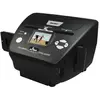Image de Rollei, Scanner, PDF-S 240 SE (USB)