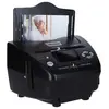 Image de Rollei Scanner Portable De Films Et D'imagerie Pdf-s 240 Se