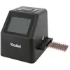 Image de Rollei DF-S 310 SE - Scanner de pellicule - USB 2.0